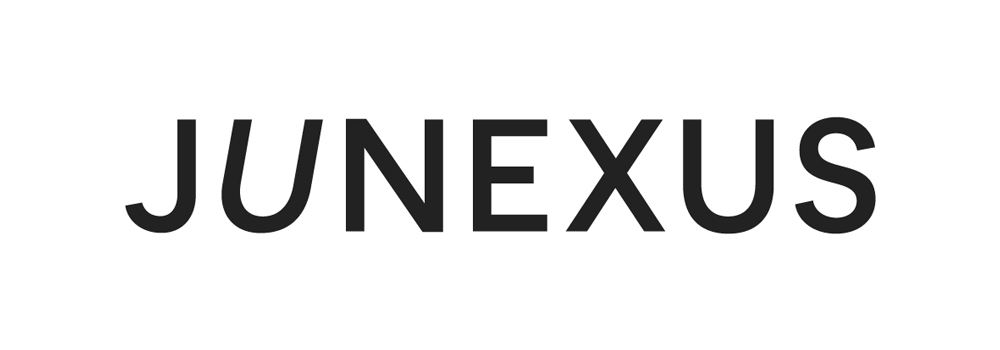 Junexus